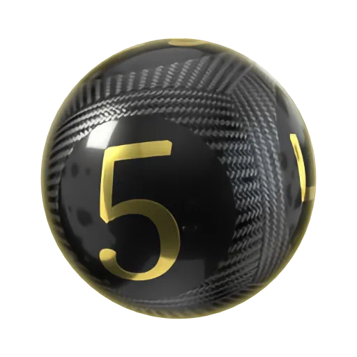 Ultimate Convenience